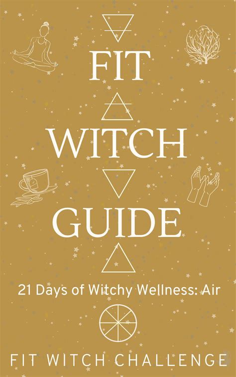 Embrace Your Inner Goddess: Celebrating Feminine Energy at the Party City Witch Event